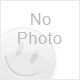 China TD04 Turbo Compressor Wheels For Saab Auto Part for sale